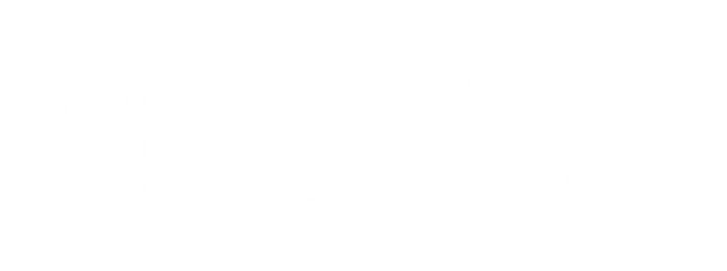 Carlson CAD Solutions