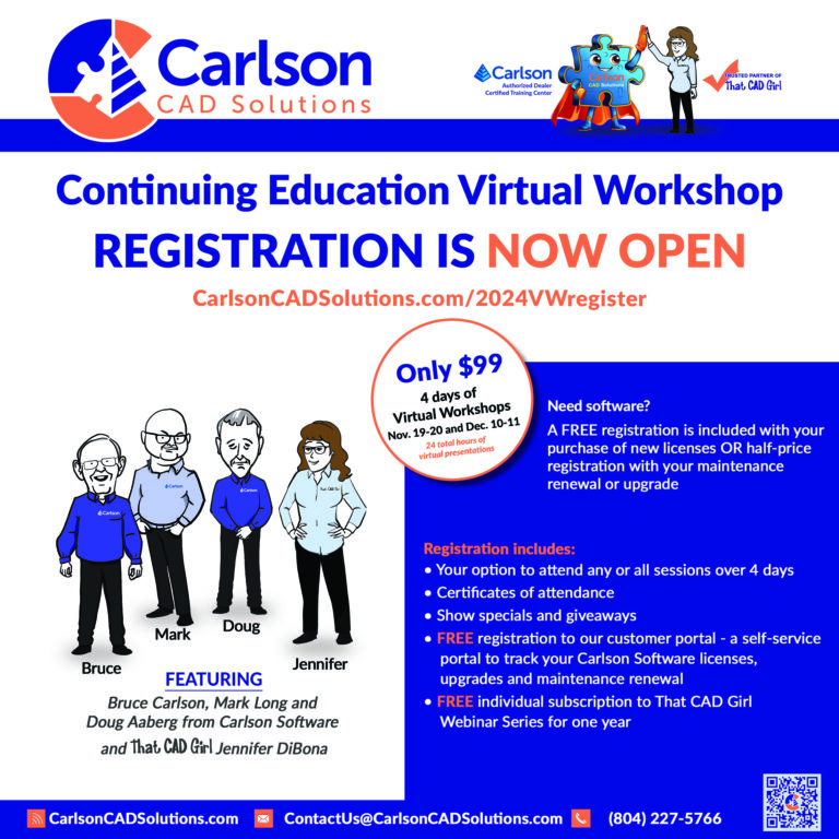 Click to Register